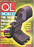 QL World_may 1987_01.jpg
